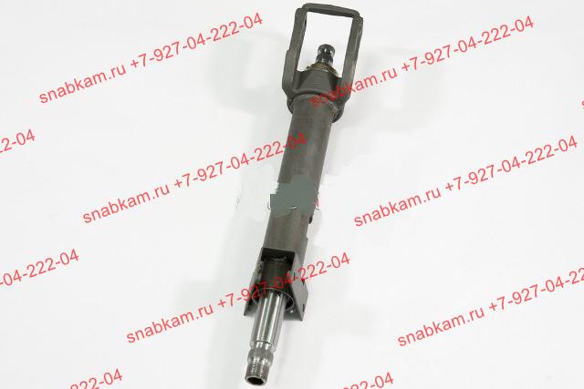 Рулевая колонка КАМАЗ 6520